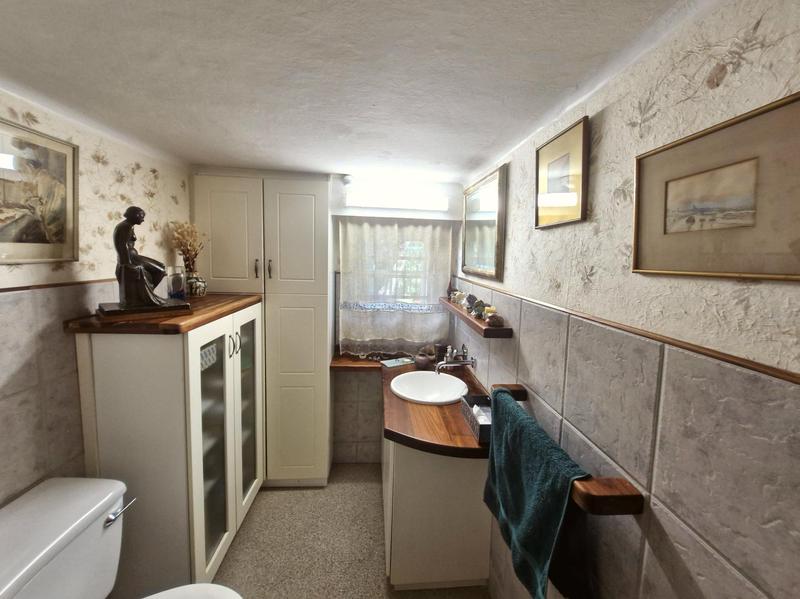 4 Bedroom Property for Sale in Rondebosch Western Cape